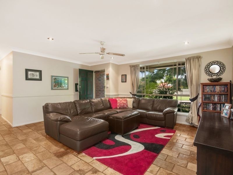 11 Peppermint Close, Ourimbah NSW 2258