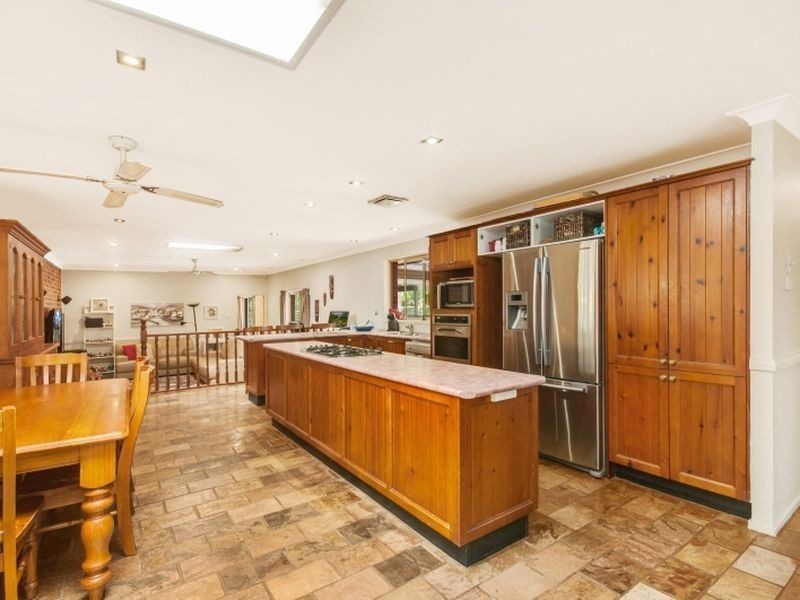 11 Peppermint Close, Ourimbah NSW 2258