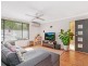 15 Spring Avenue, Springfield NSW 2250