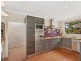 15 Spring Avenue, Springfield NSW 2250
