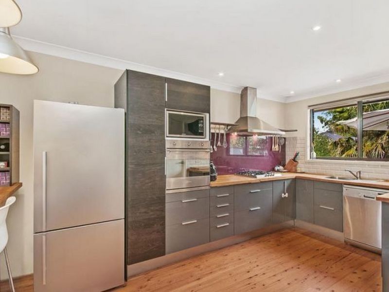 15 Spring Avenue, Springfield NSW 2250