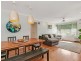 15 Spring Avenue, Springfield NSW 2250