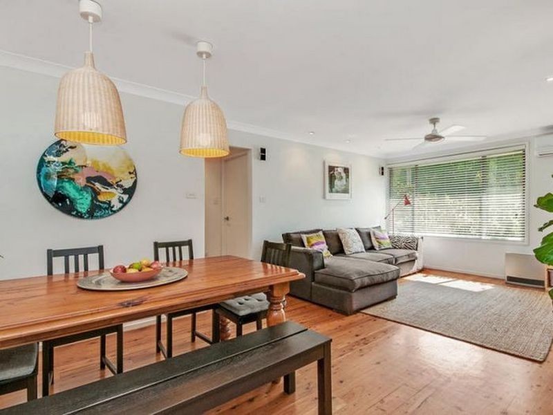 15 Spring Avenue, Springfield NSW 2250