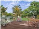 15 Spring Avenue, Springfield NSW 2250