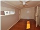 142 Albany Street, Point Frederick NSW 2250