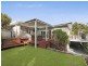 27 Orange Parade, Wyoming NSW 2250