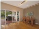 27 Orange Parade, Wyoming NSW 2250