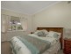 27 Orange Parade, Wyoming NSW 2250