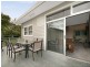 27 Orange Parade, Wyoming NSW 2250