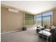 27 Orange Parade, Wyoming NSW 2250