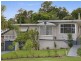 27 Orange Parade, Wyoming NSW 2250