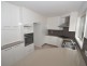 5 Macgregor Street, Wyoming NSW 2250