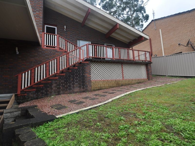 5 Macgregor Street, Wyoming NSW 2250