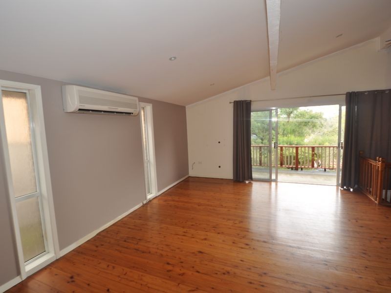 5 Macgregor Street, Wyoming NSW 2250