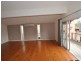 5 Macgregor Street, Wyoming NSW 2250