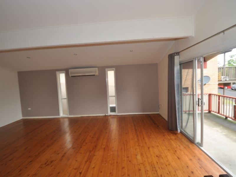 5 Macgregor Street, Wyoming NSW 2250