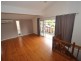 5 Macgregor Street, Wyoming NSW 2250