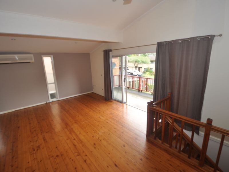 5 Macgregor Street, Wyoming NSW 2250