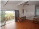5 Macgregor Street, Wyoming NSW 2250