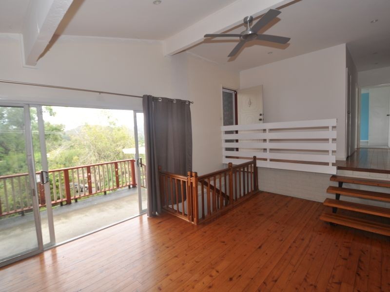 5 Macgregor Street, Wyoming NSW 2250