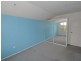 5 Macgregor Street, Wyoming NSW 2250