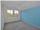 5 Macgregor Street, Wyoming NSW 2250