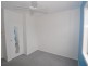 5 Macgregor Street, Wyoming NSW 2250