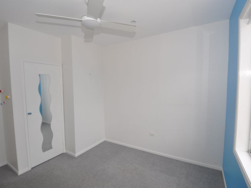 5 Macgregor Street, Wyoming NSW 2250