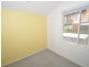 5 Macgregor Street, Wyoming NSW 2250