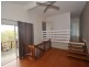 5 Macgregor Street, Wyoming NSW 2250