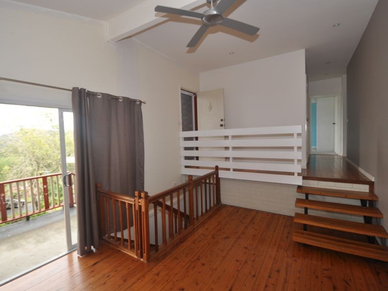 5 Macgregor Street, Wyoming NSW 2250