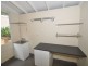 5 Macgregor Street, Wyoming NSW 2250
