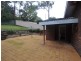 5 Macgregor Street, Wyoming NSW 2250