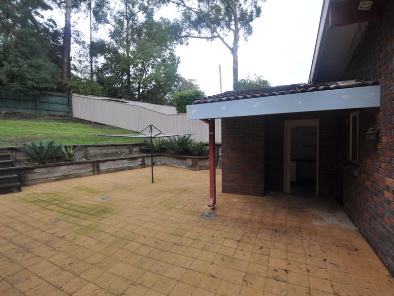 5 Macgregor Street, Wyoming NSW 2250