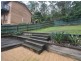 5 Macgregor Street, Wyoming NSW 2250