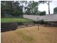 5 Macgregor Street, Wyoming NSW 2250