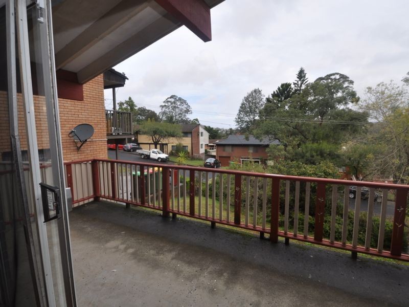 5 Macgregor Street, Wyoming NSW 2250