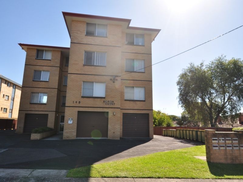 5/148 Albany Street, Point Frederick NSW 2250