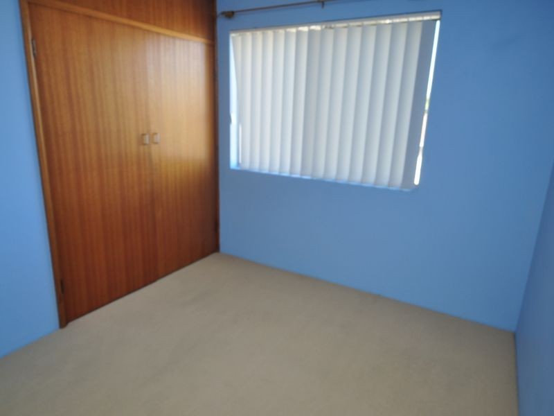 5/148 Albany Street, Point Frederick NSW 2250