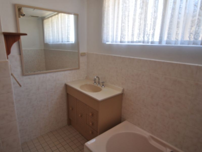 5/148 Albany Street, Point Frederick NSW 2250