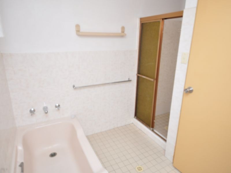 5/148 Albany Street, Point Frederick NSW 2250