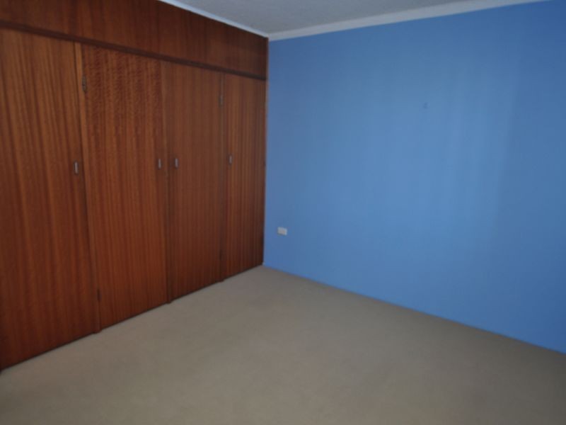 5/148 Albany Street, Point Frederick NSW 2250