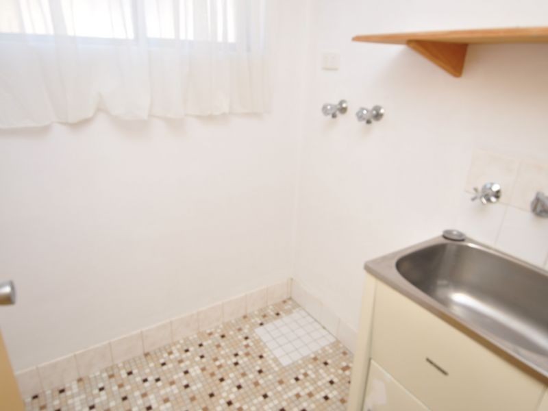 5/148 Albany Street, Point Frederick NSW 2250