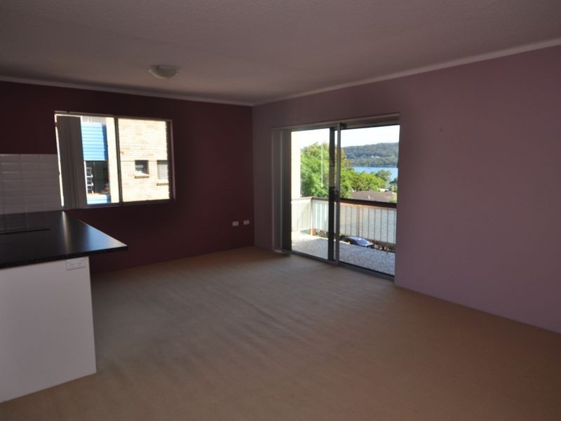 5/148 Albany Street, Point Frederick NSW 2250