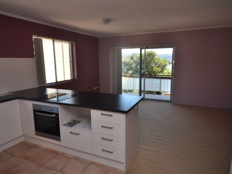 5/148 Albany Street, Point Frederick NSW 2250