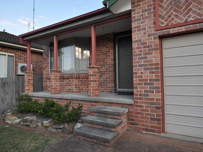 2/10A Kings Avenue, Terrigal NSW 2260