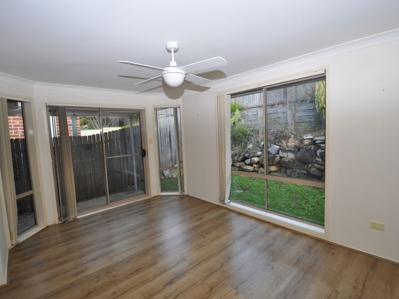 2/10A Kings Avenue, Terrigal NSW 2260