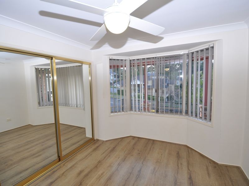 2/10A Kings Avenue, Terrigal NSW 2260