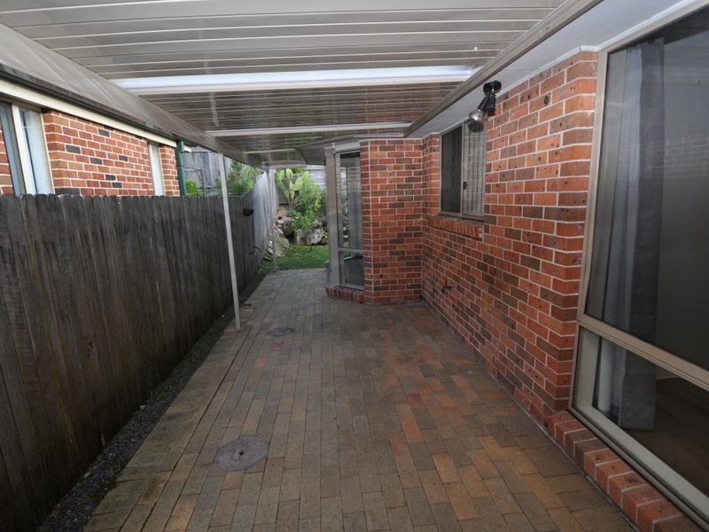 2/10A Kings Avenue, Terrigal NSW 2260