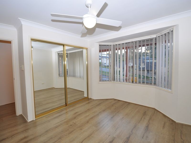 2/10A Kings Avenue, Terrigal NSW 2260